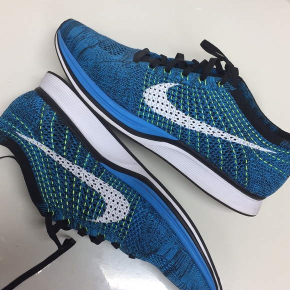 Meet your Posher, Nathan - Picture 1 of 1